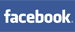Gabinet Rehabilitacji i Masażu na Facebook