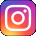 Gabinet Rehabilitacji i Masażu na instagramie