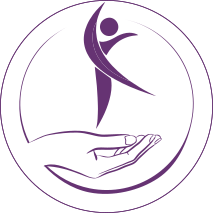 Logo Gabinet Rehabilitacji i Osteopatii Anna Skowrońska